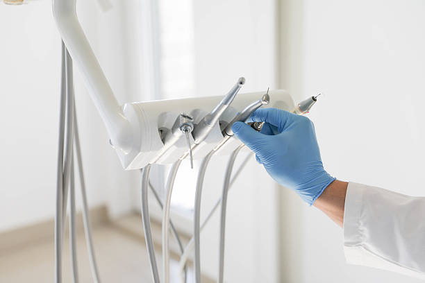 24/7 Emergency Teeth Cleaning And Checkup experts in Queen Anne, MD